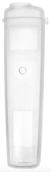 Чехол для термометра TopSafe Testo 0516 8265 в ШефСтор (chefstore.ru)